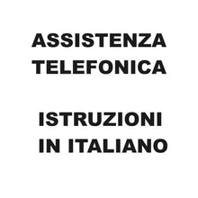 Carica l'immagine nel visualizzatore di Gallery, KIT 2 TELECOMANDI Universali PER CANCELLO compatibile con frequenza 433,92MHZ a codice fisso +2 BATTERIE OMAGGIO -*** NU