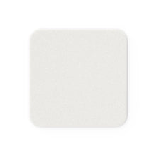 Carica l'immagine nel visualizzatore di Gallery, Mölnlycke Mepilex Border Flex Medicazione, 10 x 10 cm, 5 Pezzi