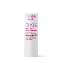 Carica l'immagine nel visualizzatore di Gallery, Bottega Verde - Stick Viso Multifunzione Collagene+Elastina, 12 ml
