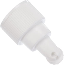 Carica l'immagine nel visualizzatore di Gallery, Pattex Bagno Sano Rinnova Fughe, Silicone bianco per rinnovare le fughe tra le piastrelle, Stucco per piastrelle con app