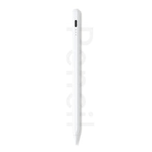 Carica l'immagine nel visualizzatore di Gallery, HJCE Penna per iPad A16 (11 gen) Stylus per Apple Pencil USB-C, Precisione pixel, Sensibilità inclinazione, Compatibile 