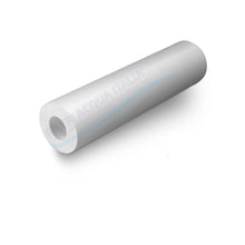 Carica l'immagine nel visualizzatore di Gallery, FILTRIACQUAITALIA Cartuccia Filtro A SEDIMENTI 10 Pollici Micron 5 per OSMOSI INVERSA DEPURATORE Acqua Set 3 Pezzi
