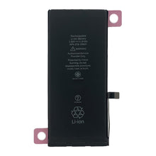 Carica l'immagine nel visualizzatore di Gallery, Batteria di ricambio premium per iPhone 11-3110mAh, identico all'originale, kit 12 strumenti professionali e adesivo sch
