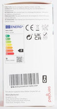 Carica l'immagine nel visualizzatore di Gallery, Lampadina LED smart Sengled (E27), abilitata per Matter i Alexa, multicolore, equivalente a 60 W, 800 LM, abbinamento istantaneo, compatibile con Matter richiesta, 2,4 GHz, Wi-Fi, confezione da 1