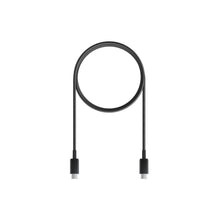 Carica l'immagine nel visualizzatore di Gallery, Samsung Cavo USB Type-C a USB Type-C 100 W (EP-DN975), Nero