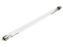 Carica l'immagine nel visualizzatore di Gallery, NEON 8W T5 GERMICIDA G5 UV-C
