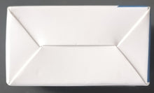 Carica l'immagine nel visualizzatore di Gallery, Interruttore WiFi intelligente programmabile 2,4 GHz, compatibile con Tuya, Google Home, Alexa, SmartLife, SmartThings, 