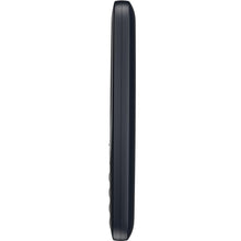 Carica l'immagine nel visualizzatore di Gallery, Nokia 3310 Telefono cellulare 2.4" ((6,1 cm) 2 MP, Bluetooth, 1200 mAh, Dual SIM)), Blu scuro [Germania]