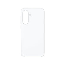 Carica l'immagine nel visualizzatore di Gallery, Samsung Clear Case per Galaxy A56