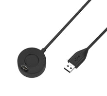 Carica l'immagine nel visualizzatore di Gallery, TiMOVO Caricabatterie Compatibile con orologi Garmin Vivoactive Venu Fenix