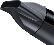 Carica l'immagine nel visualizzatore di Gallery, Remington Pro-Air D5210 - asciugacapelli 2200W, con ioni per risultati più luminosi e meno crespi, bacchetta per styling