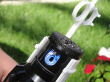Carica l'immagine nel visualizzatore di Gallery, acquaverde Chiave per la Regolazione dei Pop up Compatibile Adatto ad irrigatori da Giardino Hunter KS Toro irritec