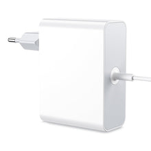 Carica l'immagine nel visualizzatore di Gallery, Caricabatterie MacBook Pro 85W, cavo di ricarica T-Tip, compatibile con Mac Book Pro 13" 15" 17" (2012 2013 2014 2015), 