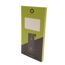 Carica l'immagine nel visualizzatore di Gallery, OH-BOX® Batteria compatibile con Brondi BIGFP800AD Magnum 3