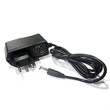 Carica l'immagine nel visualizzatore di Gallery, Davilis® Alimentatore 5V 2A Spina EU Spinotto 5 MM Esterno 2,1 mm Interno AC DC Adattatore solo per Android TV Box MXQ P