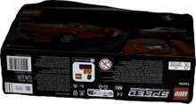 Carica l'immagine nel visualizzatore di Gallery, LEGO Speed Champions Supercar Ferrari F40, Modellino di Auto Sportiva da Costruire, Macchina Giocattolo da Collezione con Minifigure del Pilota, Giochi per Bambini e Bambine da 9 Anni in su 76934