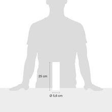 Carica l'immagine nel visualizzatore di Gallery, COTTON SOUND BASIC Dischetti Struccanti 100 Pezzi