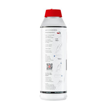 Carica l'immagine nel visualizzatore di Gallery, XLube - Lubrificante in polvere: a base d'acqua, a lunga durata e molto economico