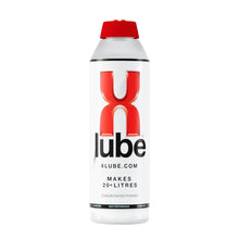 Carica l'immagine nel visualizzatore di Gallery, XLube - Lubrificante in polvere: a base d'acqua, a lunga durata e molto economico