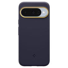 Carica l'immagine nel visualizzatore di Gallery, Spigen Cover Nano Pop MagFit per Google Pixel 10 / 10 Pro