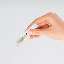 Carica l'immagine nel visualizzatore di Gallery, Polti Kalstop PAEU0094, Anticalcare Biodegradabile per Apparecchi a Caldaia, 20 Fiale Monouso da 5 ml