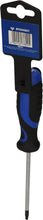 Carica l'immagine nel visualizzatore di Gallery, Brilliant Tools Cacciavite BT034907