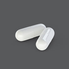 Carica l'immagine nel visualizzatore di Gallery, Creatine Creapure 80 compresse - creatina creapure