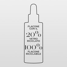 Carica l'immagine nel visualizzatore di Gallery, Kérastase, Nutritive, Siero Notturno Nutriente, Per Capelli Secchi, Azione Rivitalizzante, Con Proteine di Origine Veget