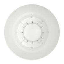 Carica l'immagine nel visualizzatore di Gallery, Elho Greenville Round 14cm Vasi per Piante - White