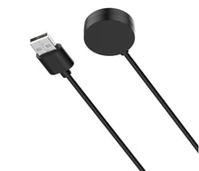 Carica l'immagine nel visualizzatore di Gallery, Ricambio Caricabatterie Cavo di Ricarica per Smartwatch 100cm compatibile con SUUNTO 9 Peak Pro/Vertical/Race/Race S/Oce