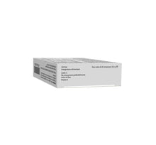 Carica l'immagine nel visualizzatore di Gallery, Zemiar Integratore a base di estratti di soia fermentata, passiflora, calcio, magnesio, vitamina K, vitamina D, resverat