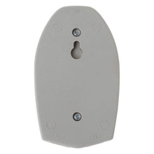 Carica l'immagine nel visualizzatore di Gallery, ruiruiNIE Suoneria Telefono Fisso con Amplificatore Suoneria Extra Forte per Il Vecchio Elder Beige