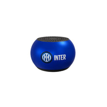 Carica l'immagine nel visualizzatore di Gallery, TECHMADE Inter Mini speaker senza fili piccolo e compatto
