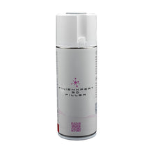 Carica l'immagine nel visualizzatore di Gallery, Spray riempitivo per stampa 3D Filler, 400ml, per PLA, ABS, PET, PETG, PP e PA