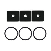 Carica l'immagine nel visualizzatore di Gallery, AMPSTORE 3 Guarnizioni e 3 Spessori Compatibili con Didiesse Frog