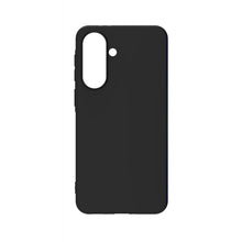 Carica l'immagine nel visualizzatore di Gallery, Samsung Black Cover per Galaxy A37 5G, Black