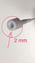 Carica l'immagine nel visualizzatore di Gallery, TESMED All Body Set di 16 Elettrodi