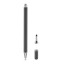 Carica l'immagine nel visualizzatore di Gallery, Pennino capacitivo per Samsung Galaxy Tab A11+/A9+/A8/A7/A7/A7 Lite, ad alta sensibilità e precisione, pennino capacitiv