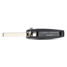 Carica l'immagine nel visualizzatore di Gallery, 3Pulsanti Chiave guscio per Opel Vauxhall H Insignia Vectra D Astra J Corsa