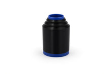 Carica l'immagine nel visualizzatore di Gallery, Adattatore Magnetico, Valvola di Distribuzione Adblue