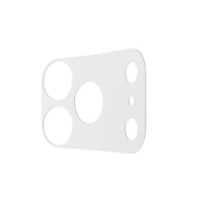 Carica l'immagine nel visualizzatore di Gallery, HyperShield 0.3® - per iPhone 18 Pro Max (6.9”) - 4x Pellicola per Fotocamera in PET - Opaca - 4 Pezzi