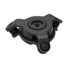 Carica l'immagine nel visualizzatore di Gallery, Quad Lock Quad Lock Moto Anti Vibrazione Supporto Telefono per Moto Bici AutoMoto Anti Vibrazione Supporto Telefono per 