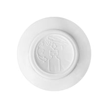 Carica l'immagine nel visualizzatore di Gallery, IL BUCATO DI ADELE il bucato che profuma di casa | Profumatore Bucato Lavatrice, Fragranza Diamante Blu, Formato 500 ml