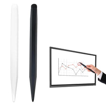 Carica l'immagine nel visualizzatore di Gallery, Penne per cellulari,2 articoli adatti a lavagne interattive e dispositivi touchscreen
