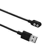 Carica l'immagine nel visualizzatore di Gallery, Ledlenser Cavo di Ricarica Magnetico USB Tipo A, Lunghezza 1,2m
