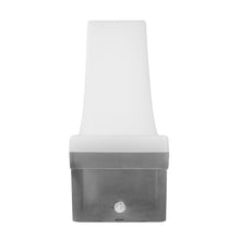 Carica l'immagine nel visualizzatore di Gallery, Maclean MCE511 Lampada da parete a LED, illuminazione da parete per uso esterno ed interno, lampada da parete, 20W, IP65
