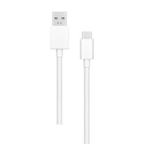 Carica l'immagine nel visualizzatore di Gallery, 10A SUPERDART SUPERVOOC cavo di ricarica per Realme originale cavo dati Usb C cavo di ricarica veloce per Realme GT7 Gt6