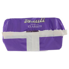 Carica l'immagine nel visualizzatore di Gallery, Bauli - Croissant Tradizionale 10 Pz - 400 gr