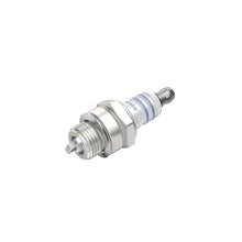 Carica l'immagine nel visualizzatore di Gallery, Bosch WSR6F (606) - Candele per utensili da giardinaggio e silvicoltura - 1 candela - Per un'Accensione del Motore Affid