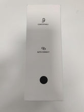 Carica l'immagine nel visualizzatore di Gallery, Cuffie Bluetooth, Sport Auricolari Bluetooth 5.3 con Gancio per Orecchio, 60H con Indicatore LED per Cassa di Ricarica, 